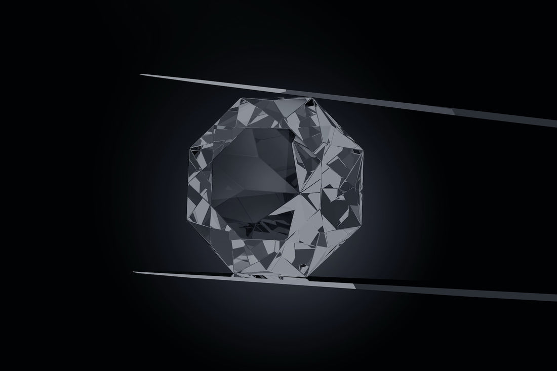Discover the Cubic Zirconia Benefits