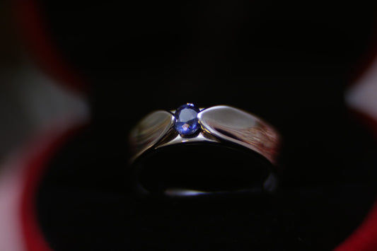 Sapphire: Everything you need to know about this gemstone
