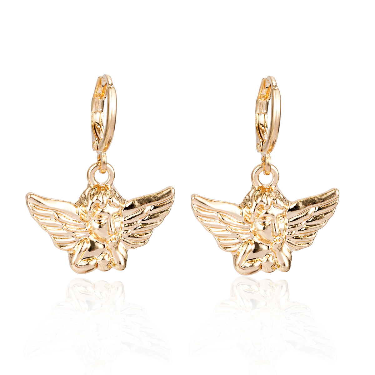 Ethnic Style Jewelry Set for Women - Vienna Verve Collection by Planderful