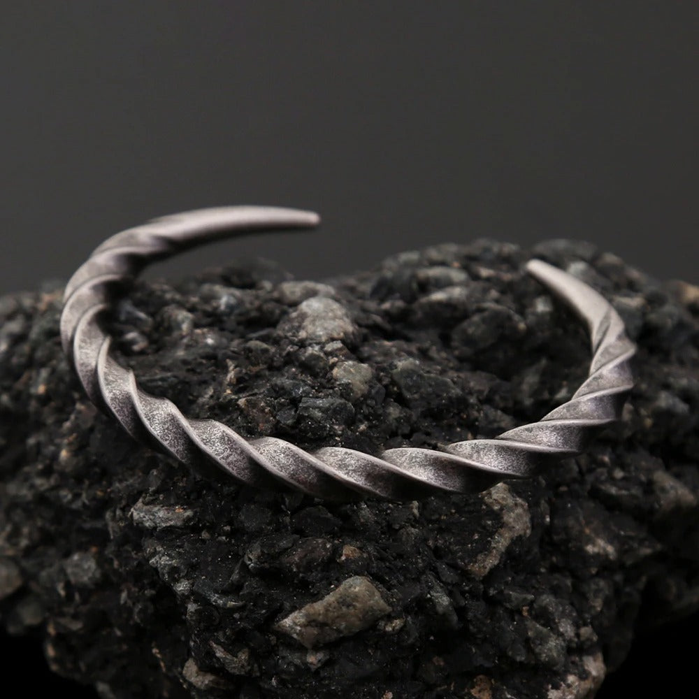 Vintage Light Bracelet