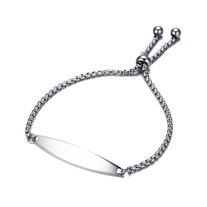 Jewelry Female Ins Style Design Girlfriend Bracelet Jewelry