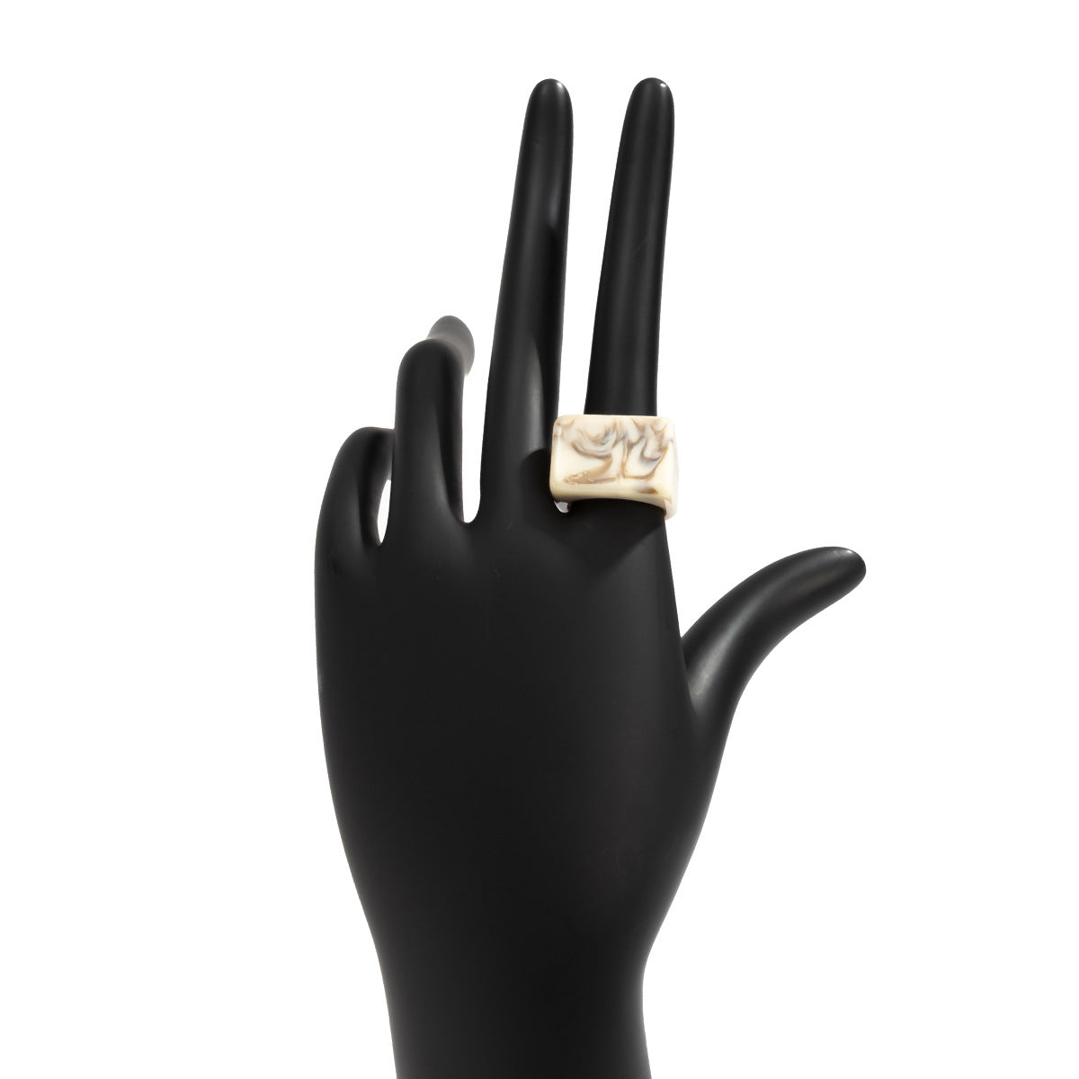 Sweet Vacation Style Pastoral Jewelry Set