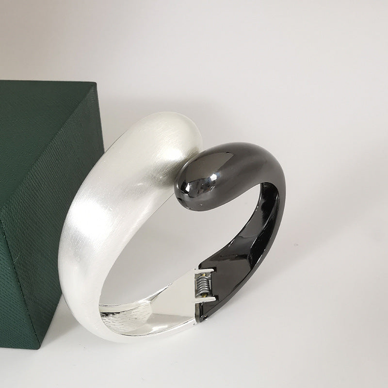 European-American Cross-border Wholesale Bracelet - Vienna Verve Collection