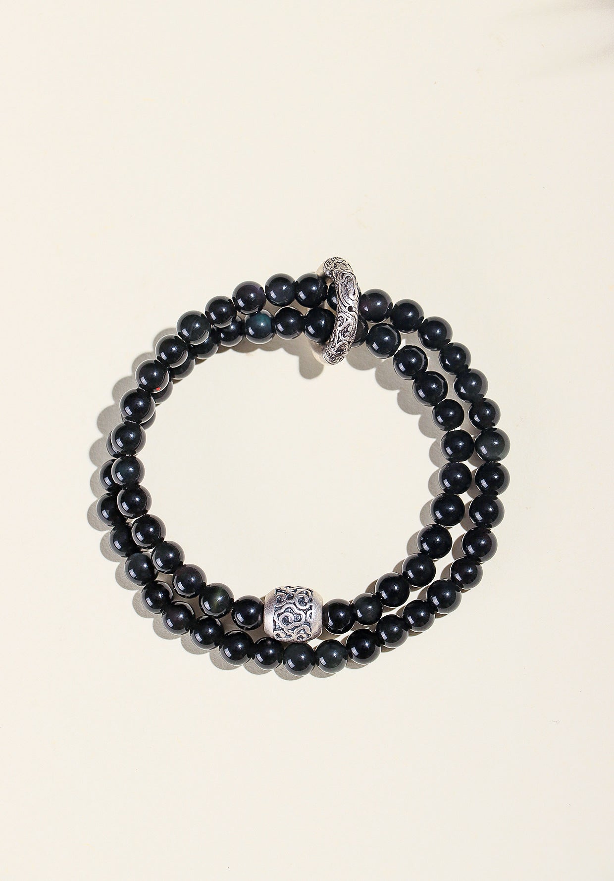 Planderful Fortune's Favor Bracelet – Literary and Retro Design