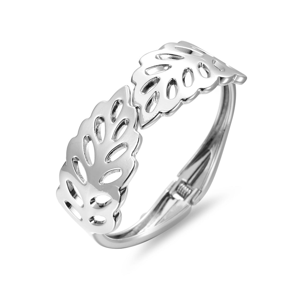 Planderful Vienna Verve Bracelet – Non-Fading High-End Design