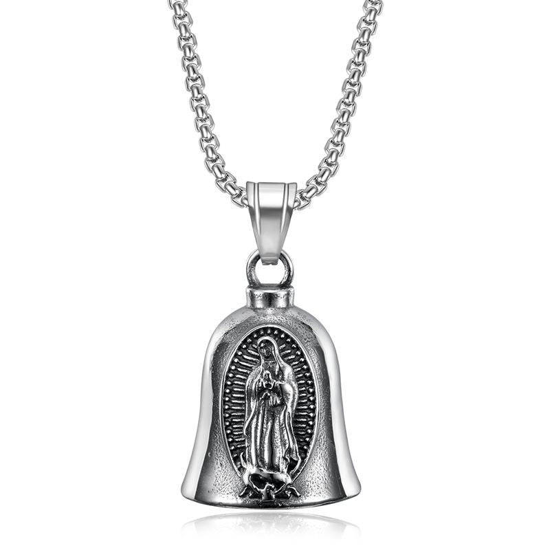 Vintage Sale Stainless Steel Jewelry