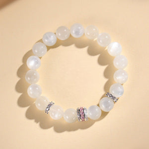 Planderful Fortune's Favor Bracelet – Exquisite Chinese-Style Design