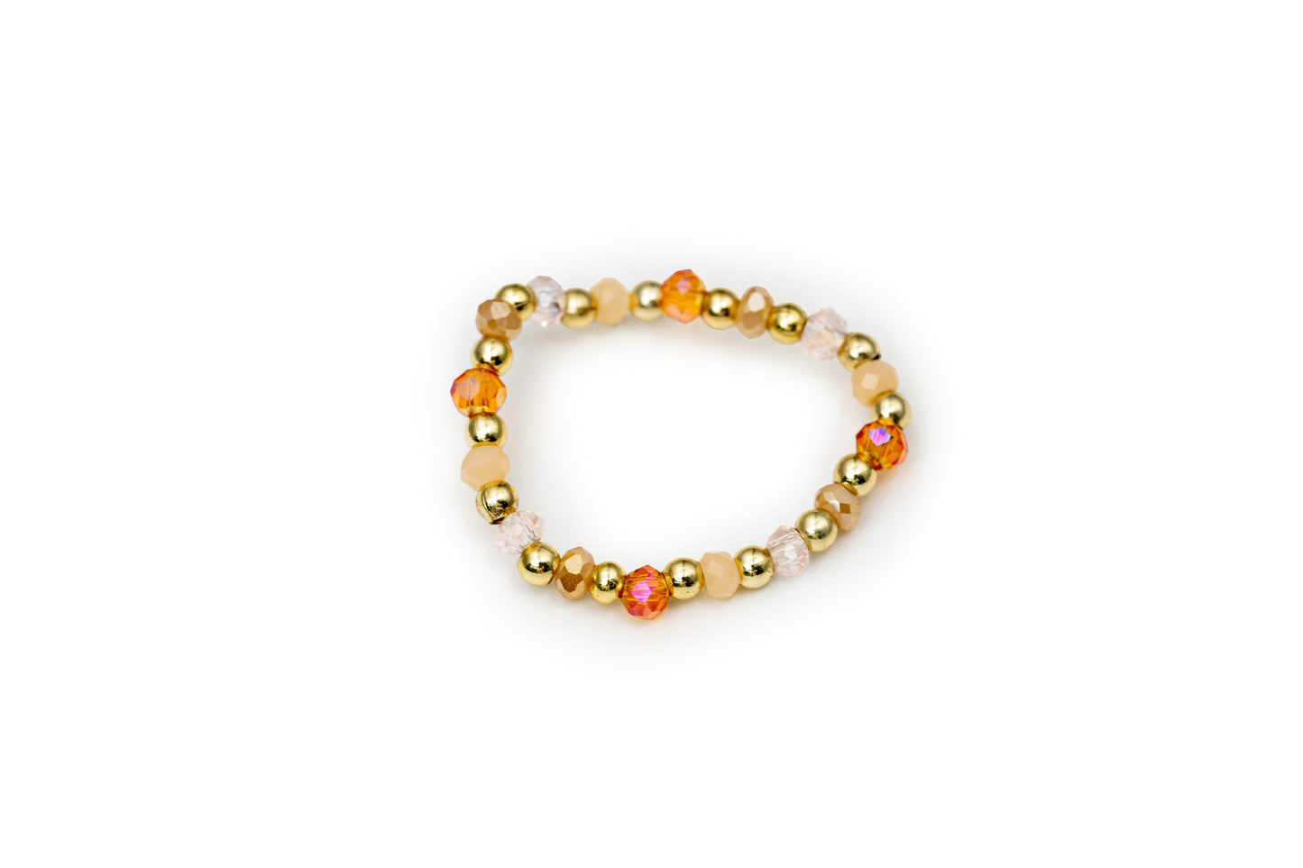 The Grand Canyon Rings Pack