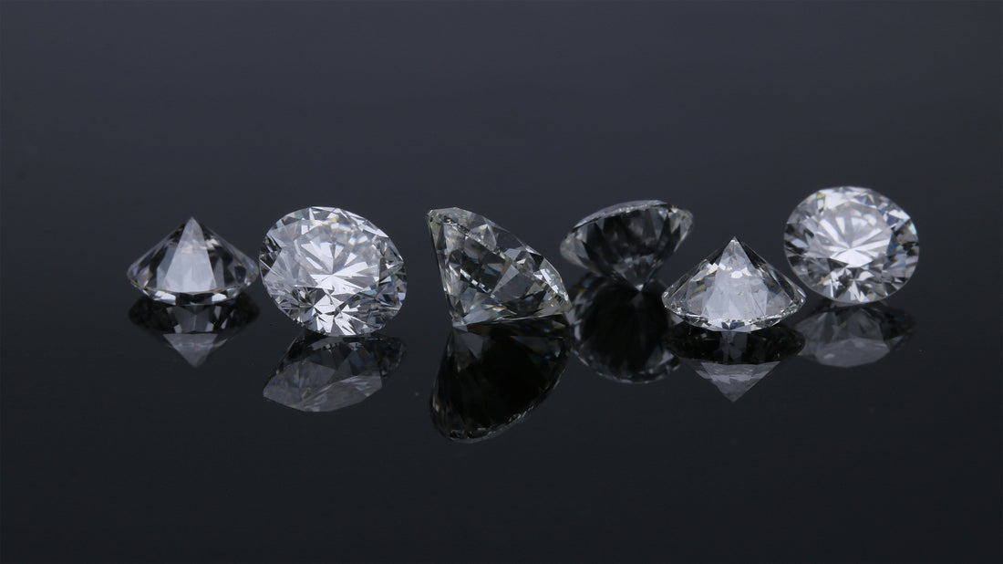 Who Buys Lab-Grown Diamonds and Why?