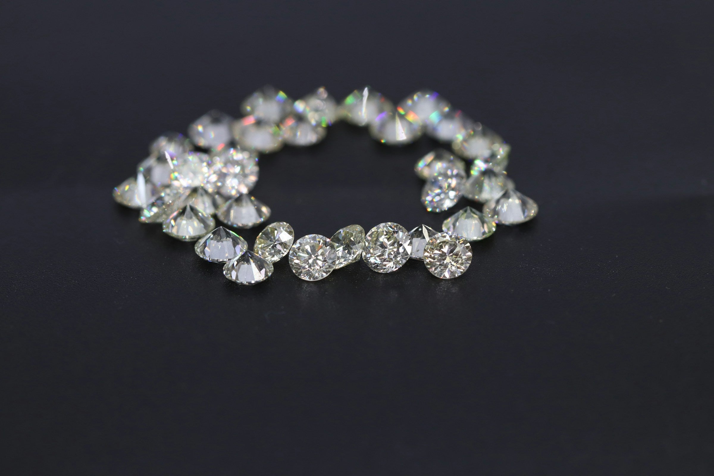 Discover the Best Affordable Lab Diamonds: A Smart Choice for Quality ...
