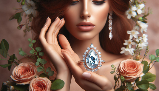 When Should You Choose Eco-Friendly Jewelry for Your Collection?