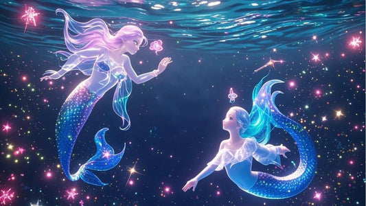 Best Accessories for Pisces to Attract Wealth and Happiness in 2025