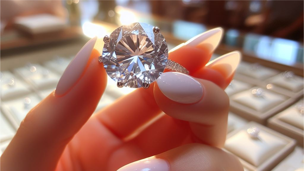 How to Choose Opulent Gemstones for Your Jewelry Collection: A Guide to Timeless Elegance