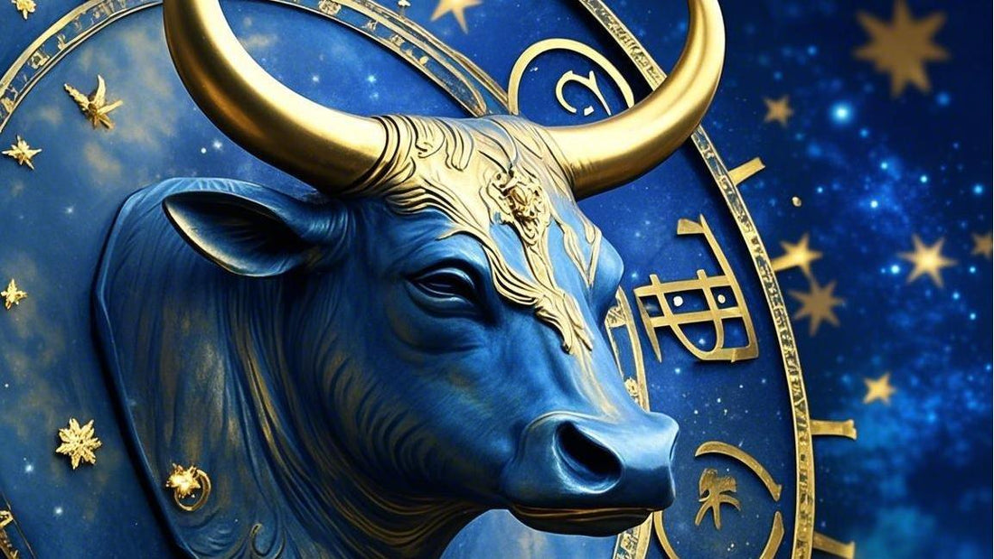 Best Accessories for Taurus to Attract Luck in 2025