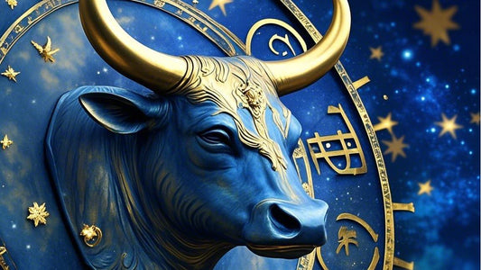 Best Accessories for Taurus to Attract Luck in 2025