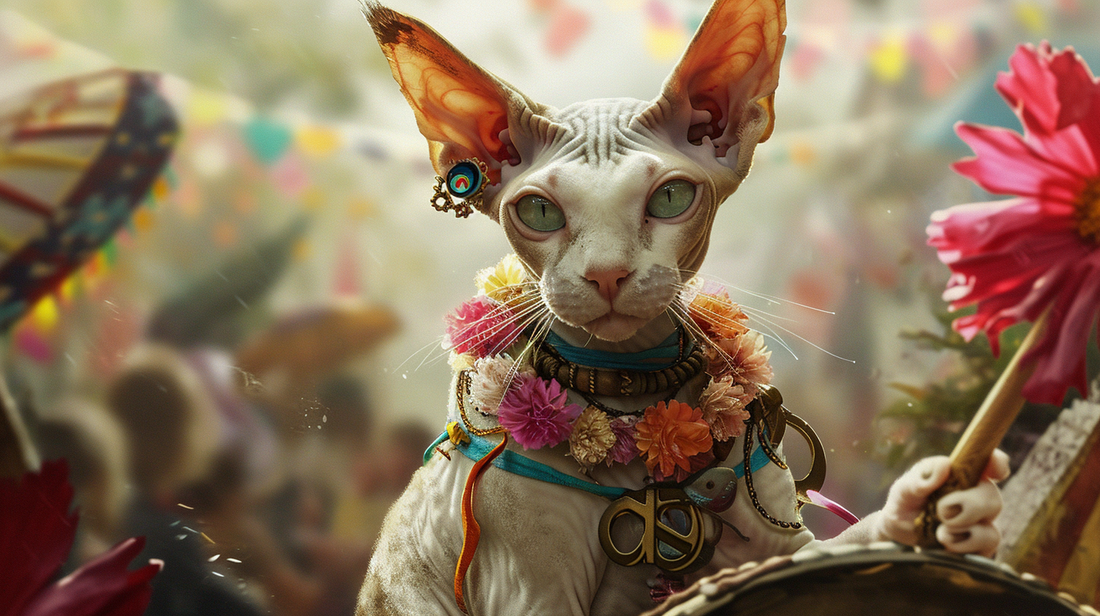 Unveiling the Rich Tapestry of Jewelry History