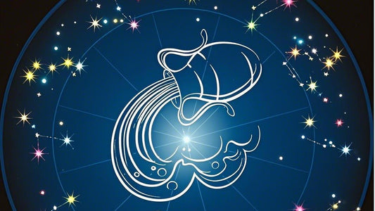 How Aquarius Can Wear Lucky Accessories for Protection in 2025