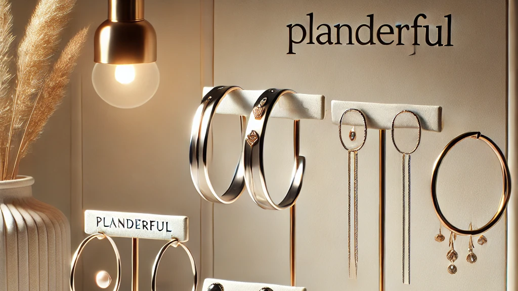 Sparkling Sustainably: Key Features of Ethical & Sustainable Jewelry Brands