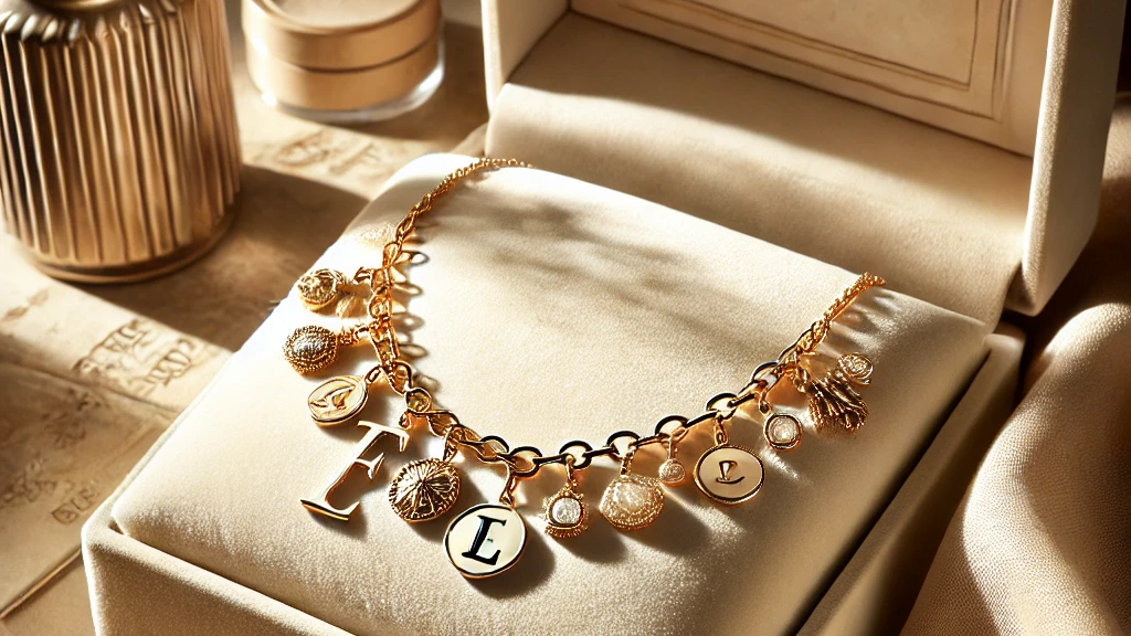 Why Autumn Jewelry Is Perfect for Holiday Gifting: A Guide to Choosing the Perfect Piece