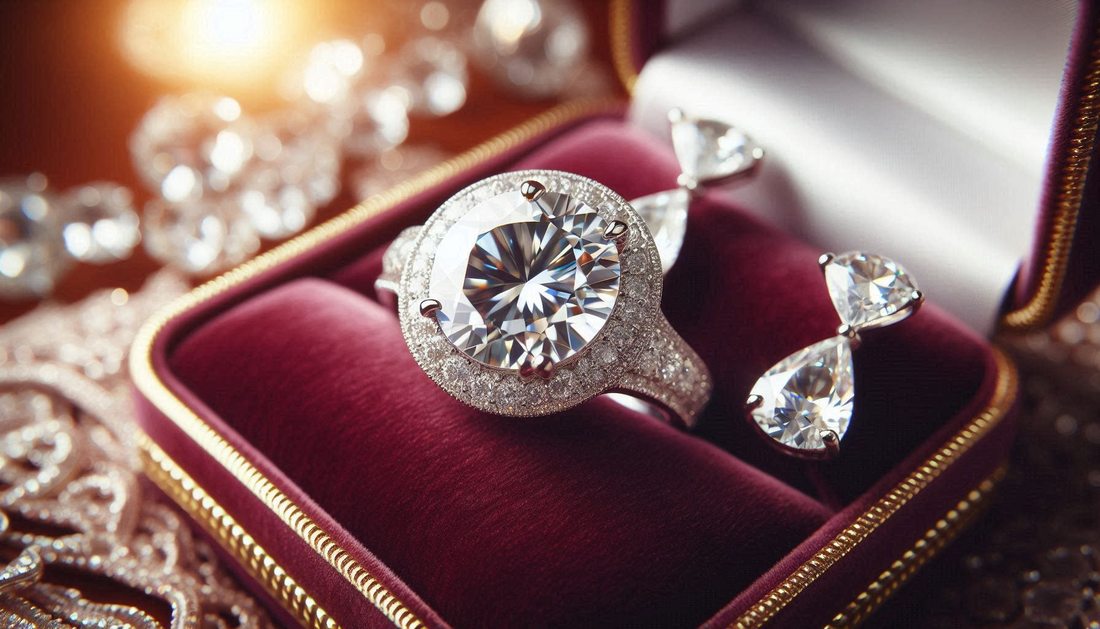 How to Start a Jewelry Collection on a Budget: Tips from Planderful Jewelry