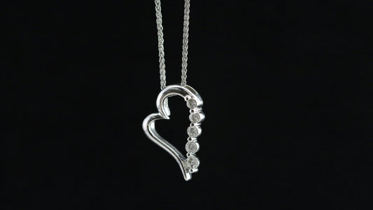 When Should You Choose Heart Charms to Show Love and Affection? A Comprehensive Guide