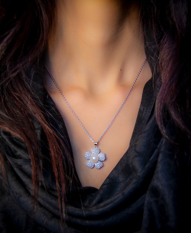 The Ultimate Guide to the Best Necklace Style for Each Zodiac Sign (Part 2)