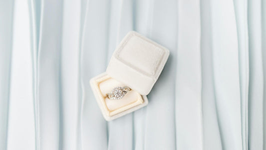 Timeless Jewelry Gifts: A Guide to Enduring Elegance