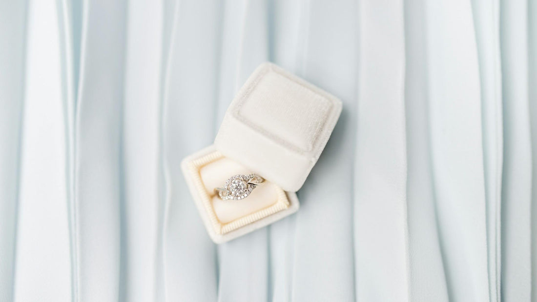 Jewelry Gift Inspiration: Timeless Treasures for Every Occasion