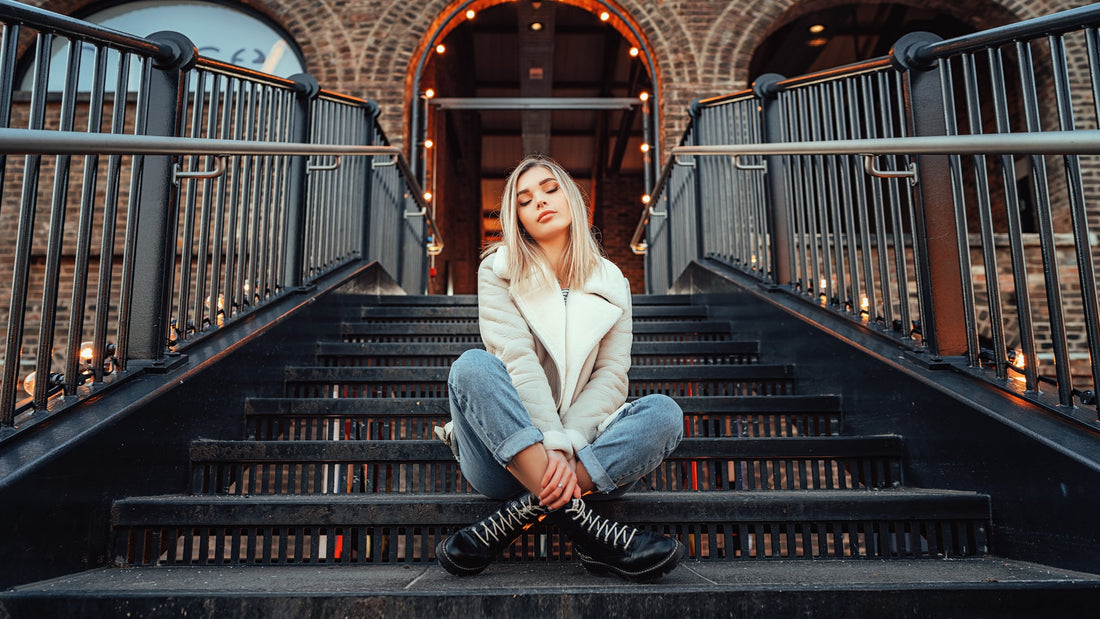 London's Timeless Elegance: Unveiling Planderful Jewelry's Classic Collection with Perfect Craftsmanship