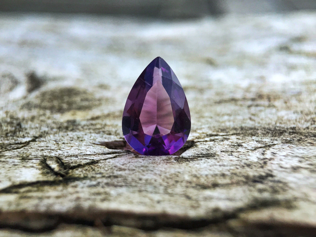 Astrological Benefits of Zircon Jewelry