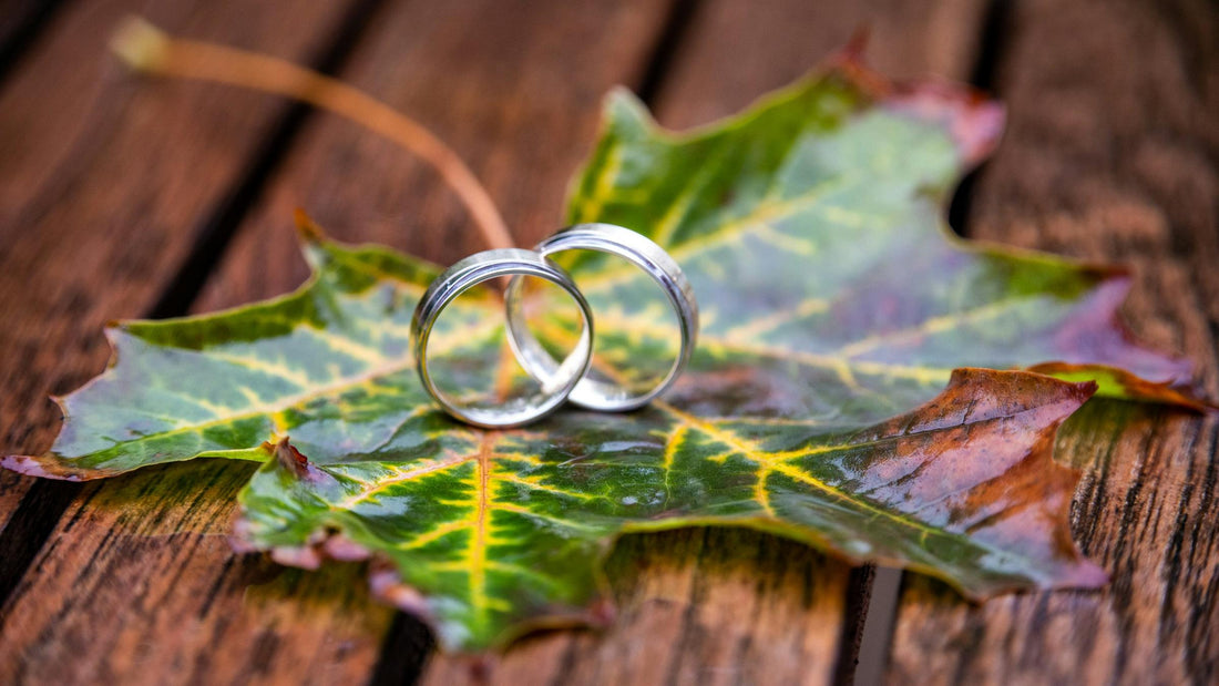 When Is the Best Season for Jewelry Sales? Discover Timeless Elegance with Planderful Jewelry