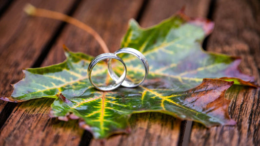 When Is the Best Season for Jewelry Sales? Discover Timeless Elegance with Planderful Jewelry