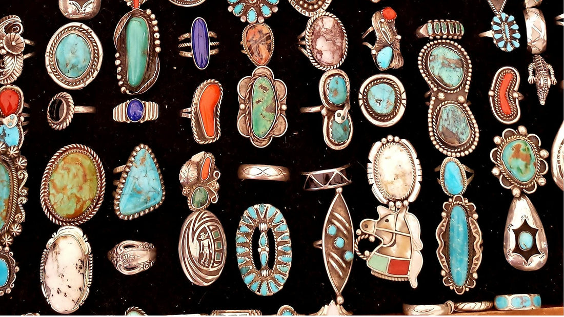 When Should You Choose Birthstone Jewelry Over Other Pieces? A Comprehensive Guide