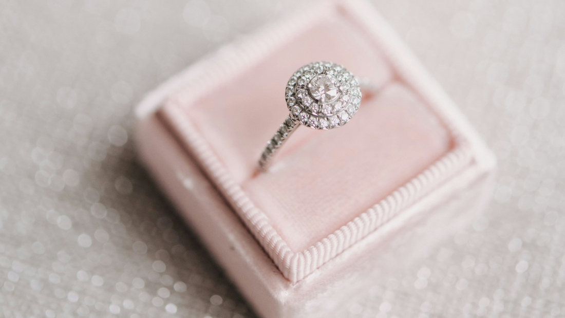 Sophisticated Jewelry Gifts: Elevating Your Gift-Giving Experience