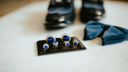 Why Custom Jewelry Is a Smart Investment for Your Collection