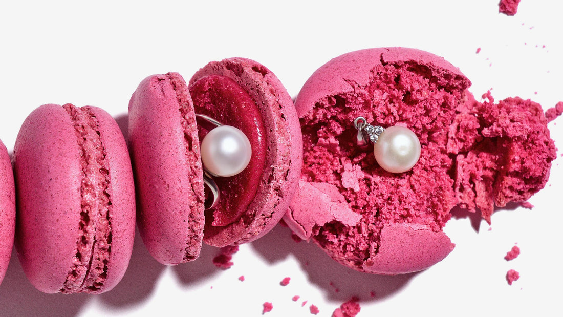 When Should You Invest in Bold Pearls for the Holiday Season?