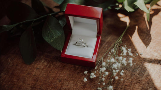 The Ultimate Guide to Choosing the Perfect Jewelry Gift for Her Birthday