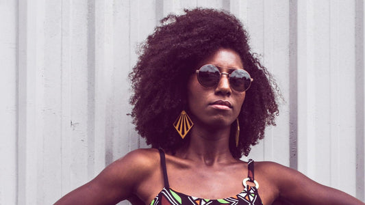 How to Style Vintage & Retro Jewelry for Every Occasion: A Timeless Guide