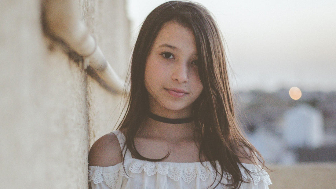 When Should You Combine Bold Collars with Casual Outfits? A Style Guide