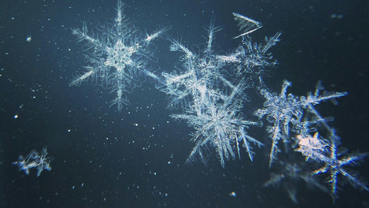 What Makes Star and Snowflake Charms Perfect for Winter Parties?