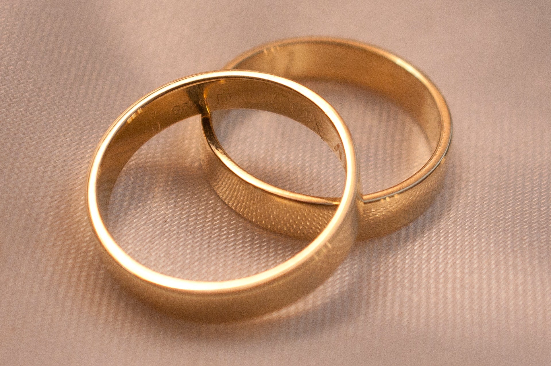 Explain Rings Types Of Rings According to their Shape and Meaning – Planderful Shop