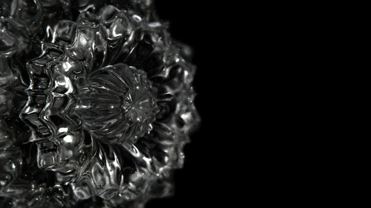 How to Choose Sculptural Jewelry That Suits Your Style: A Comprehensive Guide