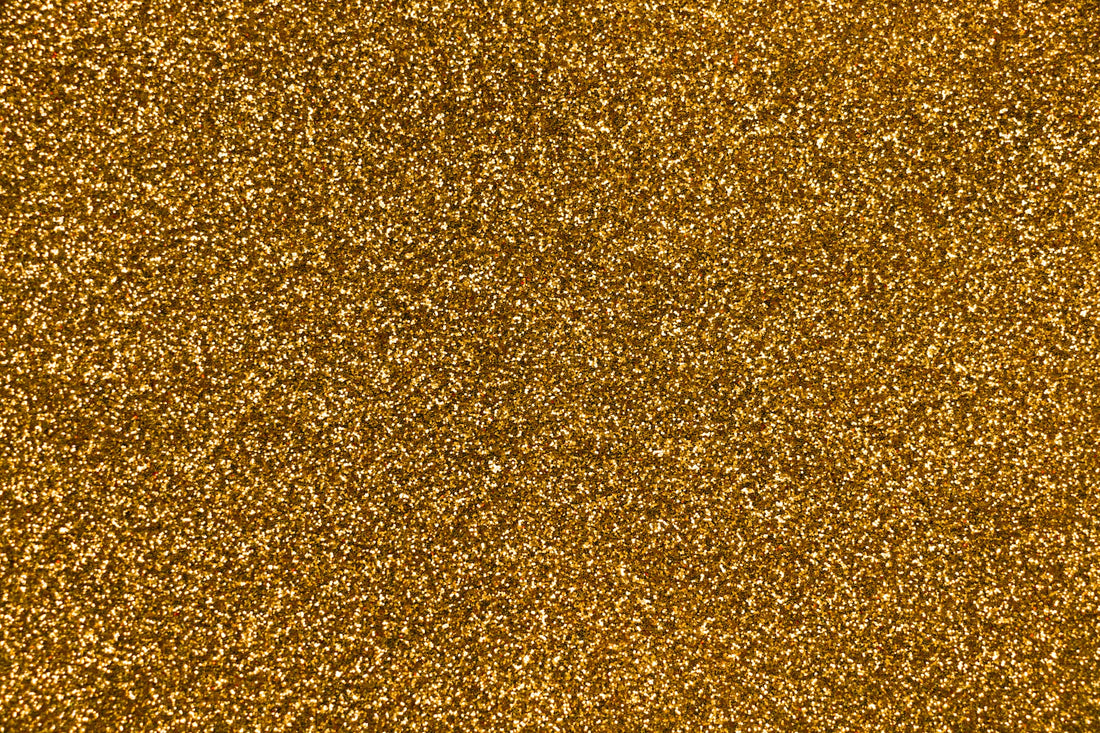 Differences between types of artistic Gold at Planderful(white, yellow, 14k, 18k) Is there "pure" Gold?