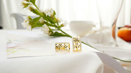 The Ultimate Guide to Fashionable Jewelry Gifts: Timeless Treasures for Every Occasion