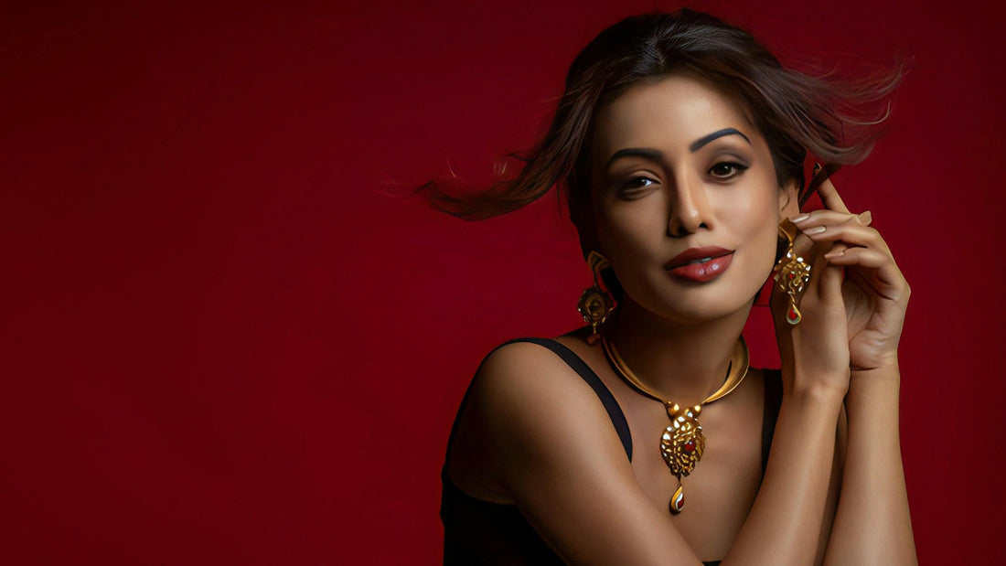 When Should You Upgrade Your Jewelry Collection?