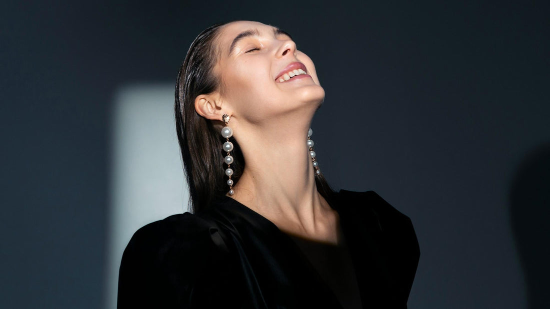 What Is a Good Jewelry Option for Everyday Elegance?