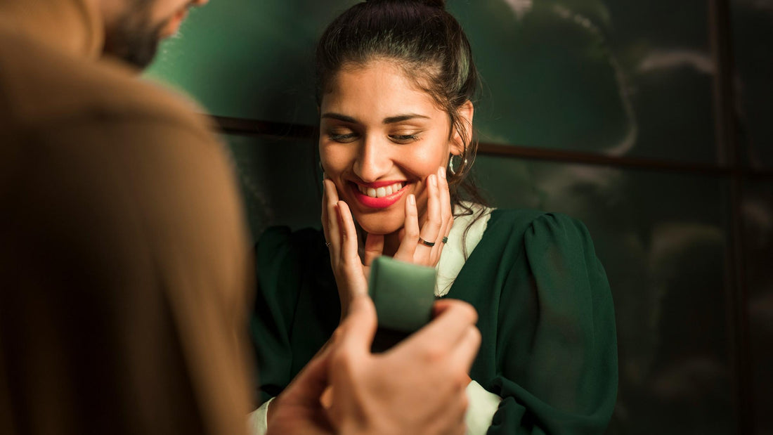 What Are the Most Popular Styles for Personalized Jewelry? A Comprehensive Guide