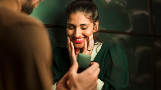 What Are the Most Popular Styles for Personalized Jewelry? A Comprehensive Guide