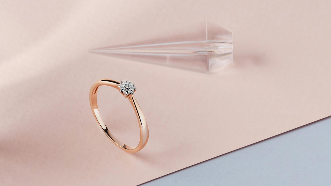 Delicate Jewelry Gifts: Timeless Treasures for Every Occasion