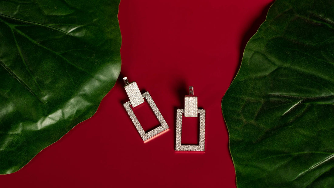 When Should You Wear Subtle Drop Earrings for Maximum Elegance?